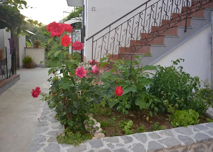 Antica Casa Cavaliere