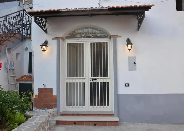 Antica Casa Cavaliere