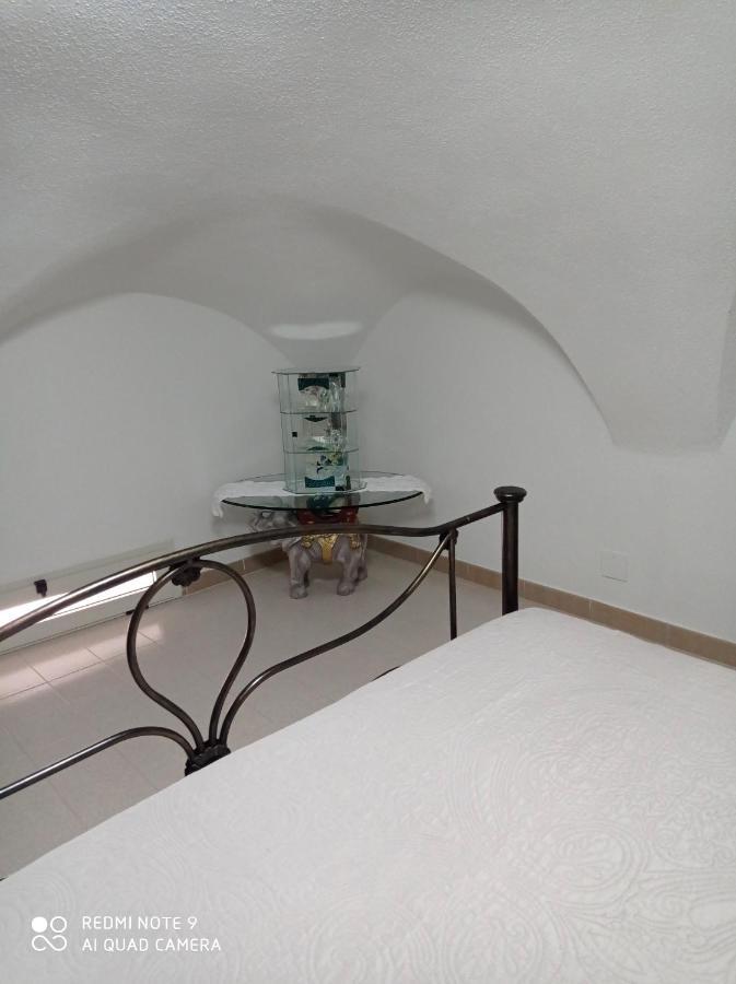 Antica Casa Cavaliere *