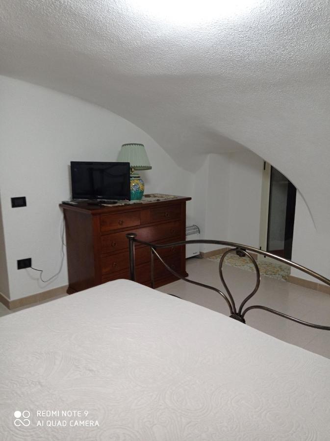 Antica Casa Cavaliere *