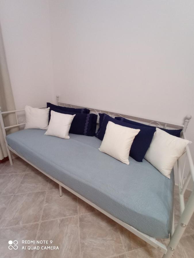 Antica Casa Cavaliere *